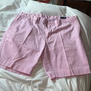 Polo Ralph Lauren shorts